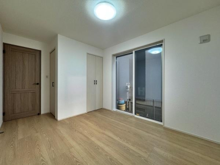 �_�ސ쌧���l�s���Z�c��2���ڂ̐V�z��ˌ��Ẵ��r���O