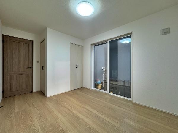 �_�ސ쌧���l�s���Z�c��2���ڂ̐V�z��ˌ��Ẵ��r���O