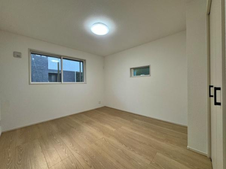 �_�ސ쌧���l�s���Z�c��2���ڂ̐V�z��ˌ��Ă̗m��