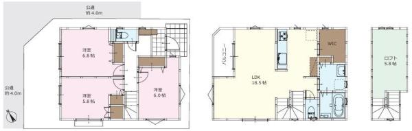 _ސ쌧lsZc2ڂ̐VzˌĂ̊Ԏ}