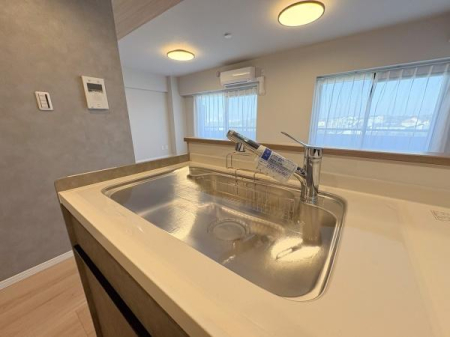 _ސ쌧ls措c̒Ã}ṼLb`