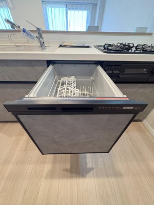 _ސ쌧ls措c̒Ã}ṼLb`