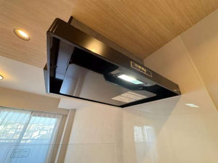 _ސ쌧ls措c̒Ã}ṼLb`