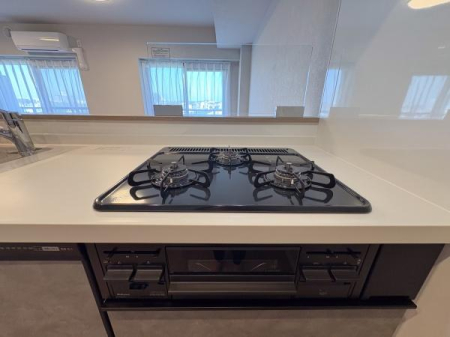 _ސ쌧ls措c̒Ã}ṼLb`