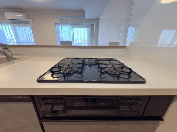 _ސ쌧ls措c̒Ã}ṼLb`