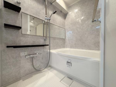 _ސ쌧ls措c̒Ã}V̗