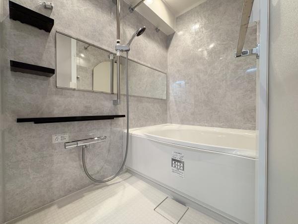 _ސ쌧ls措c̒Ã}V̗