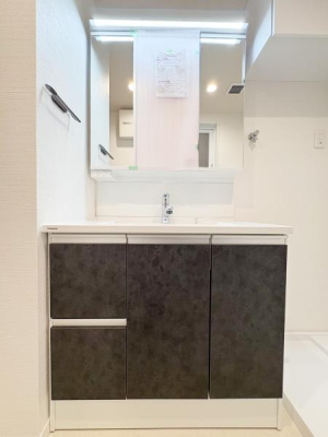 _ސ쌧ls措c̒Ã}V̐ʑEʏ