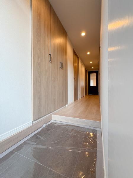 _ސ쌧ls措c̒Ã}V̌