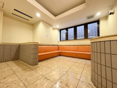 _ސ쌧ls措c̒Ã}ṼrO