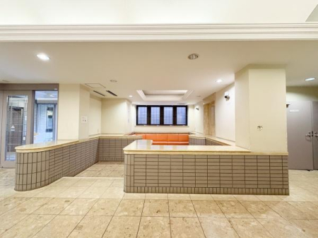 _ސ쌧ls措c̒Ã}V̂̑