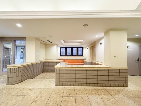 _ސ쌧ls措c̒Ã}V̂̑