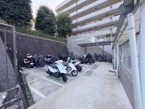 _ސ쌧ls措c̒Ã}V̂̑