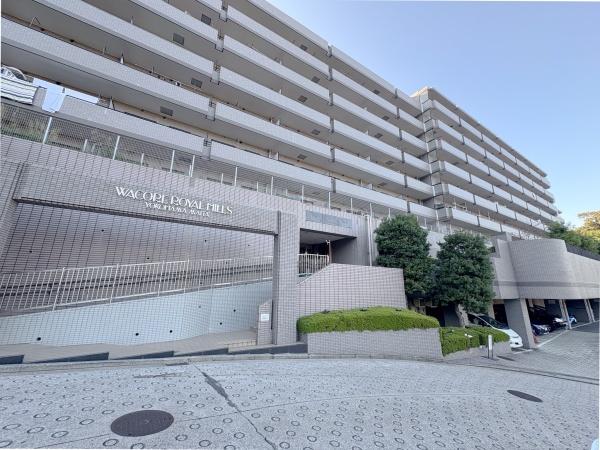 _ސ쌧ls措c̒Ã}V̌nOώʐ^