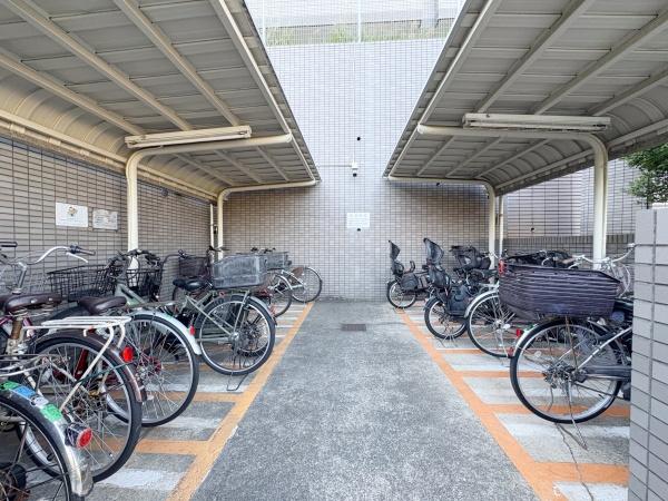 _ސ쌧ls措c̒Ã}V̂̑p