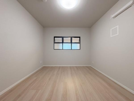 _ސ쌧ls措c̒Ã}V̗m