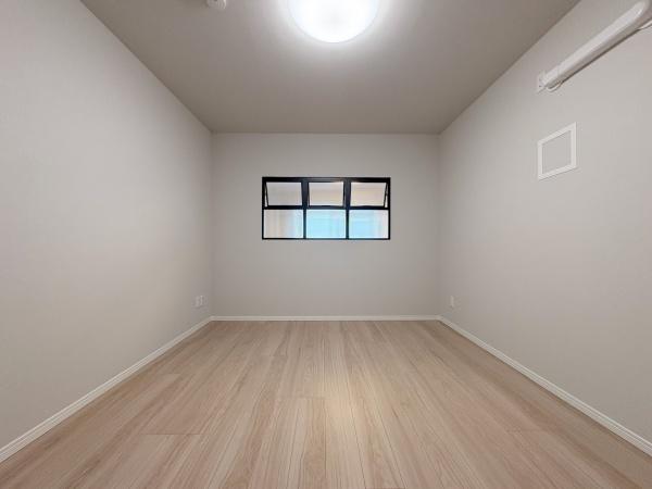 _ސ쌧ls措c̒Ã}V̗m