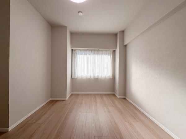 _ސ쌧ls措c̒Ã}V̗m