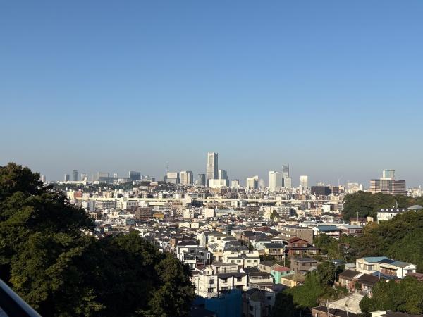 _ސ쌧ls措c̒Ã}V̏Z˂̒]ʐ^