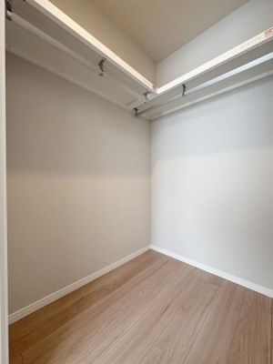 _ސ쌧ls措c̒Ã}V̗m