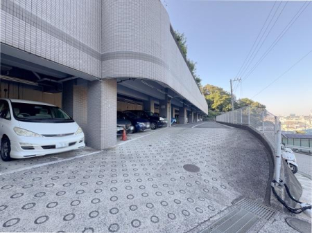 _ސ쌧ls措c̒Ã}V̉摜