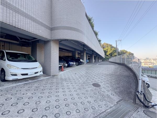 _ސ쌧ls措c̒Ã}V̉摜