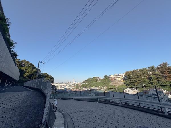 _ސ쌧ls措c̒Ã}V̏Z˂̒]ʐ^