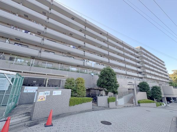 _ސ쌧ls措c̒Ã}V̉摜