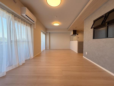 _ސ쌧ls措c̒Ã}ṼrO