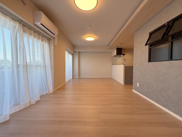 _ސ쌧ls措c̒Ã}ṼrO