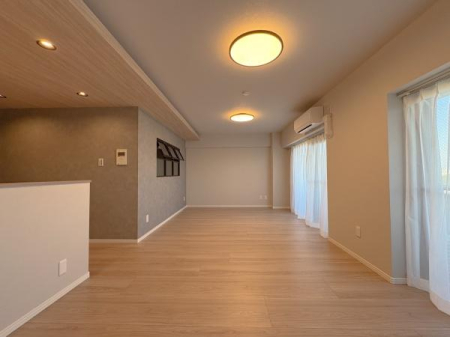 _ސ쌧ls措c̒Ã}ṼrO