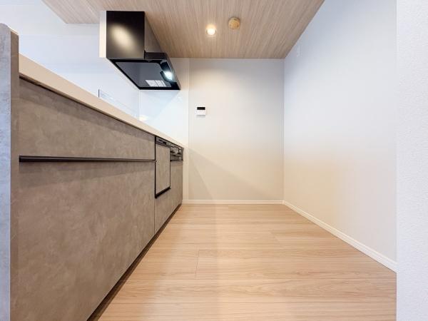 _ސ쌧ls措c̒Ã}V̌