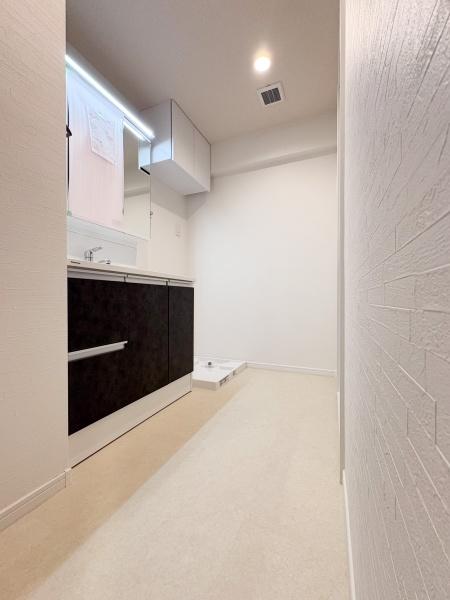 _ސ쌧ls措c̒Ã}V̗