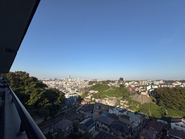 _ސ쌧ls措c̒Ã}V̏Z˂̒]ʐ^