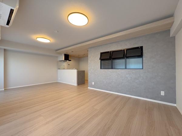 _ސ쌧ls措c̒Ã}ṼrO