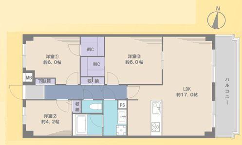 _ސ쌧ls措c̒Ã}V̊Ԏ}