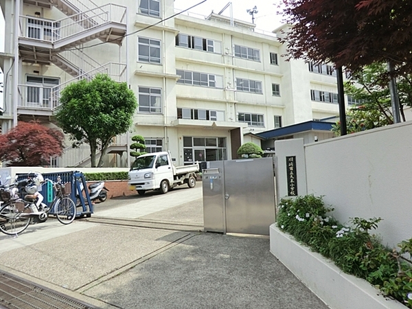 _ސ쌧sË擌2ڂ̒Ã}V̎ӊ