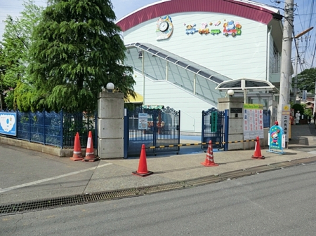 _ސ쌧sË擌2ڂ̒Ã}V̎ӊ