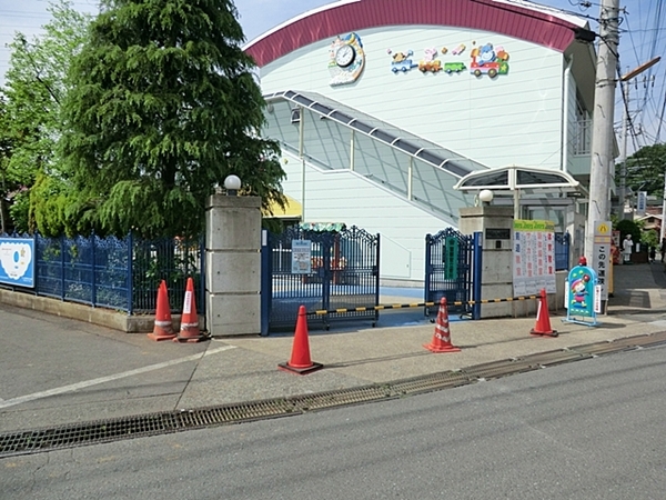 _ސ쌧sË擌2ڂ̒Ã}V̎ӊ