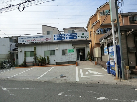 _ސ쌧sË擌2ڂ̒Ã}V̎ӊ