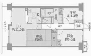 _ސ쌧sË擌2ڂ̒Ã}V̊Ԏ}