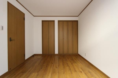 _ސ쌧sË斖4ڂ̒ÈˌĂ̗m