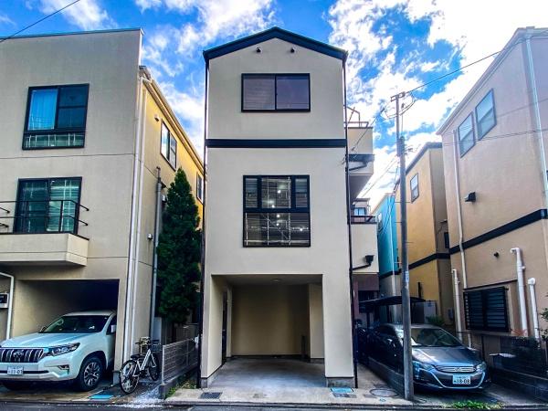 _ސ쌧sË斖4ڂ̒ÈˌĂ̂̑n