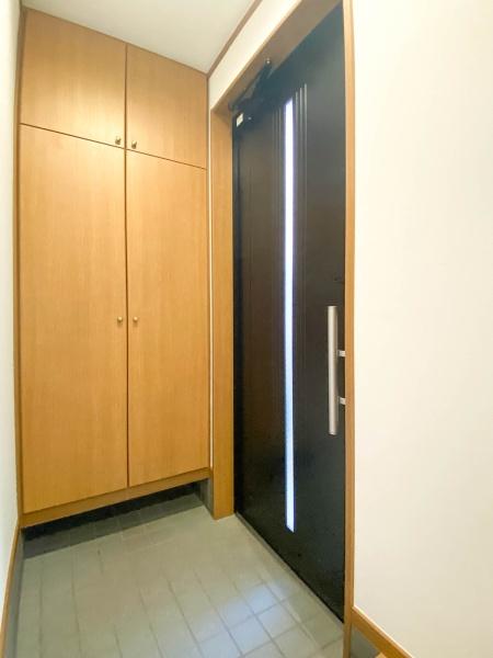 _ސ쌧sË斖4ڂ̒ÈˌĂ̌