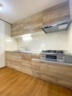 _ސ쌧sË斖4ڂ̒ÈˌẴLb`