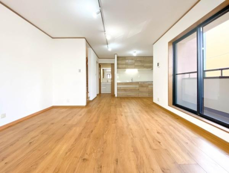 _ސ쌧sË斖4ڂ̒ÈˌẴrO