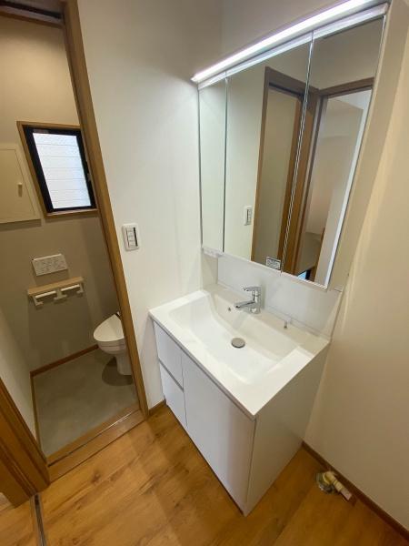 _ސ쌧sË斖4ڂ̒ÈˌĂ̐ʑEʏ