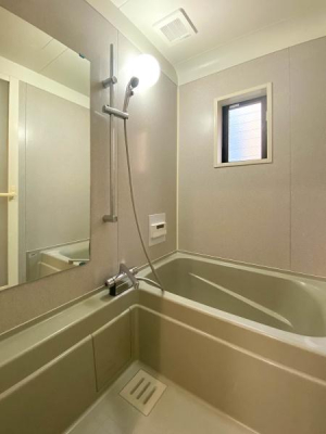 _ސ쌧sË斖4ڂ̒ÈˌĂ̗