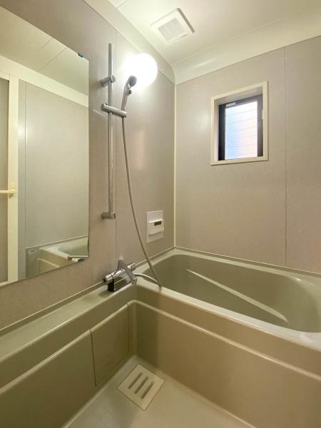 _ސ쌧sË斖4ڂ̒ÈˌĂ̗