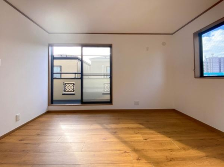 _ސ쌧sË斖4ڂ̒ÈˌĂ̗m